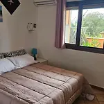 Manu House