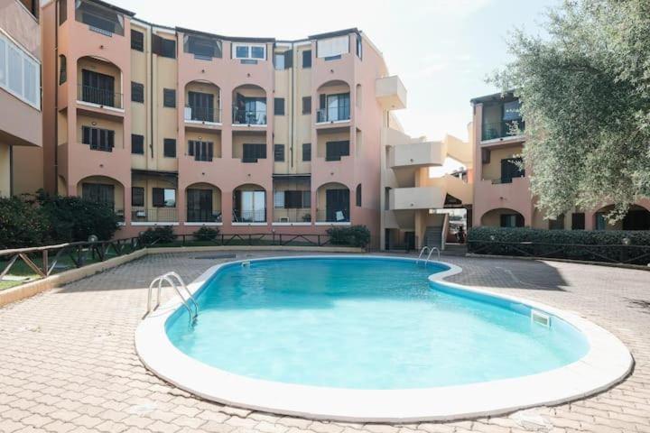 Appartement Manu House