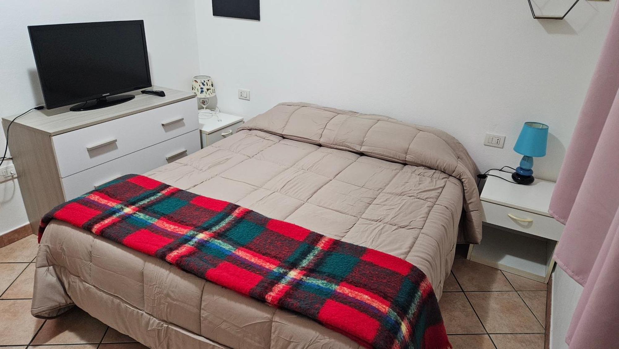 Appartement Manu House