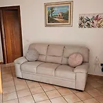 Manu House